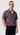 MIDNIGHT MOSAIC RESORT SHIRT