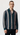 HERITAGE STRIPE PREMIUM SHIRT