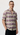 AMETHYST CHEVRON RESORT SHIRT