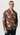 AUTUMN TROPICS PREMIUM SHIRT