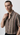 NOMAD HERITAGE STRIPE RESORT SHIRT