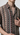 NOMAD HERITAGE STRIPE RESORT SHIRT