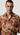 SUNSET BOTANICA PREMIUM SHIRT