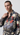 TWILIGHT TROPICS PREMIUM SHIRT