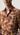 SUNSET BOTANICA PREMIUM SHIRT