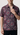 MIDNIGHT MOSAIC RESORT SHIRT