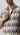 AMETHYST CHEVRON RESORT SHIRT