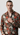 AUTUMN TROPICS PREMIUM SHIRT