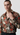 AUTUMN TROPICS PREMIUM SHIRT