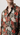 AUTUMN TROPICS PREMIUM SHIRT