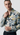 SKY BLOOM PREMIUM SHIRT