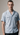 Sky Blue Resort Camp Shirt Humayun Alamgir