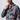 Tropical Orchid Printed Shirt Humayun Alamgir