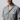 Ash Grey Resort Camp Shirt Humayun Alamgir
