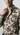 Sahara Bloom Premium Shirt Humayun Alamgir