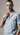 Sky Blue Resort Camp Shirt Humayun Alamgir