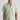 Sage Mist Resort Camp Shirt Humayun Alamgir