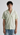 Sage Mist Resort Camp Shirt Humayun Alamgir