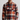 Rustwood Heritage Plaid Shirt Humayun Alamgir