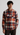 Rustwood Heritage Plaid Shirt Humayun Alamgir