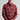 Crimson Heritage Plaid Shirt Humayun Alamgir