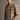 Sandstone Heritage Check Shirt Humayun Alamgir