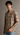 Sandstone Heritage Check Shirt Humayun Alamgir