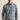 Skyline Heritage Check Shirt Humayun Alamgir