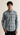 Skyline Heritage Check Shirt Humayun Alamgir