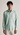 Mint Luxe Geometric Shirt Humayun Alamgir