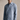 Azure Orbit Printed Shirt Humayun Alamgir