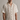 Ivory Artisan Embroidered Camp Shirt Humayun Alamgir