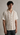 Ivory Artisan Embroidered Camp Shirt Humayun Alamgir