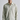 Sage Horizon Stripe Shirt Humayun Alamgir