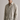 Ivory Heritage Stripe Shirt Humayun Alamgir
