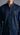Midnight Crest Quilted Shirt Humayun Alamgir