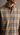 Sandstone Heritage Check Shirt Humayun Alamgir