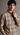 Sandstone Heritage Check Shirt Humayun Alamgir