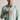 Mint Luxe Geometric Shirt Humayun Alamgir