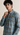 Skyline Heritage Check Shirt Humayun Alamgir