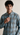 Skyline Heritage Check Shirt Humayun Alamgir