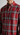 Crimson Heritage Plaid Shirt Humayun Alamgir