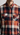 Rustwood Heritage Plaid Shirt Humayun Alamgir