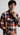 Rustwood Heritage Plaid Shirt Humayun Alamgir