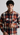 Rustwood Heritage Plaid Shirt Humayun Alamgir