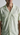 Sage Mist Resort Camp Shirt Humayun Alamgir