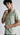 Sage Mist Resort Camp Shirt Humayun Alamgir