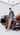Nomad Heritage Patchwork Denim Jacket Winter Jackets Humayun Alamgir