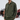 Olive Heritage Track Jacket Winter Jackets Humayun Alamgir