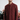 Crimson Lattice Prince Jacket Winter Jackets Humayun Alamgir